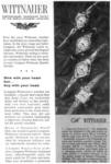 Longines 1961 6-2.jpg